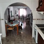 Hogar Del Corazon Apartman Torrevieja