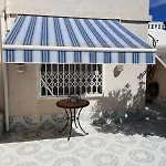 Apartman Hogar Del Corazon *