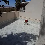 Hogar Del Corazon Apartman