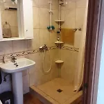Hogar Del Corazon Apartman *