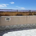 Hogar Del Corazon Apartman Torrevieja
