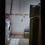 Apartman Hogar Del Corazon Torrevieja