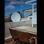Hogar Del Corazon Apartman Torrevieja
