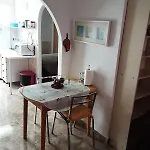 Hogar Del Corazon Apartman
