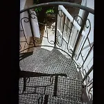 Apartman Hogar Del Corazon *