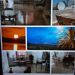 Hogar Del Corazon Apartman *