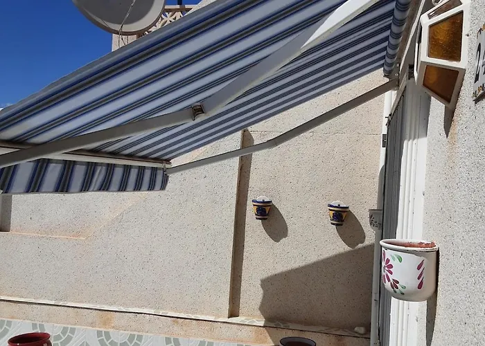 Hogar Del Corazon
