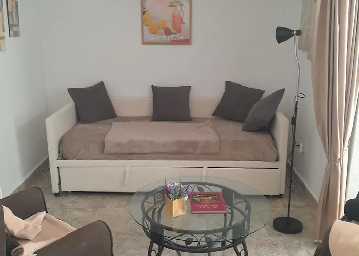 Hogar Del Corazon
