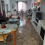 Hogar Del Corazon Torrevieja