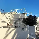 Hogar Del Corazon Torrevieja
