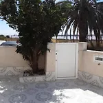 Appartement Hogar Del Corazon