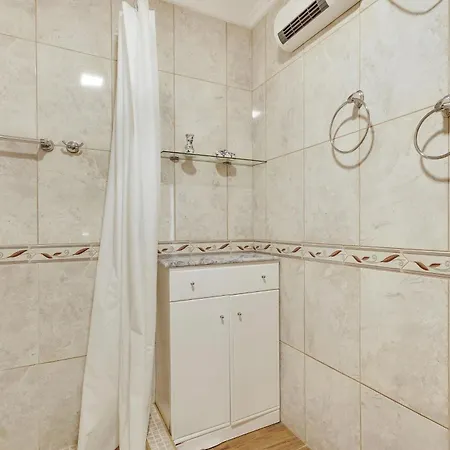 Hogar Del Corazon Appartamento Torrevieja