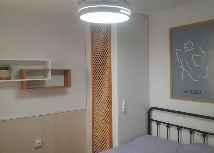 아파트 Hogar Del Corazon 또레비에하